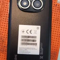 گوشی موبایل شیائومی ردمی note 14 pro