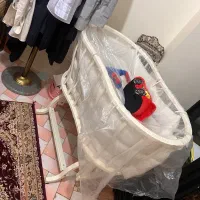 گهواره