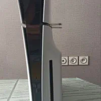 ps5 اسلیم استاندارد