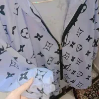 سویشرت