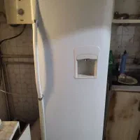 یخچال