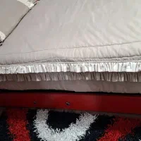 سرویس خواب دخترانه