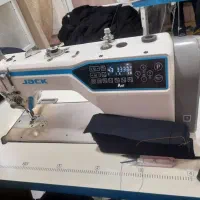 چرخ خیاطی a4f