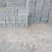 تولیدتیرچه بلوک