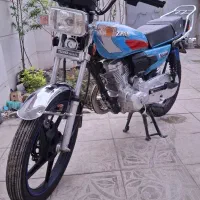 تیزپر توس 200