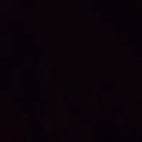 فروش سیمکارت رند