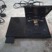 PS2. اصل در حد