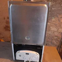 پکیج شوفاژ دیواری ۲۶آریستون مدل Clas
