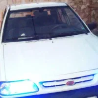 پراید صبا مدل79
