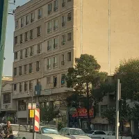 پیمانکاری کلی ساختمان صفرتاصدبانازلترین مبلغ‌ممکن