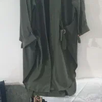 لباس|لباس|بیرجند, |دیوار