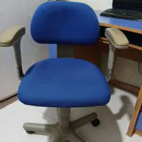 میز و صندلی کامپیوتر