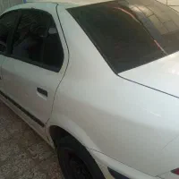 سمند ef7 دریچه سیمی مدل 93