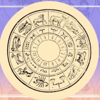 فال ودعای حضوری