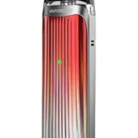 پاد ویپرسو luxe Qs