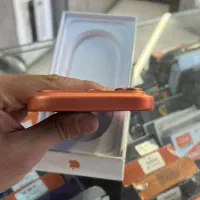 iphone 17 pro|موبایل|کرج, گوهردشت|دیوار