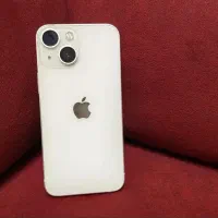 Iphone 13 mini/ایفون13 مینی
