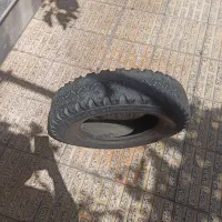 لاستیک پیکان