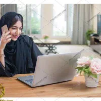 استخدام و بازاریابی