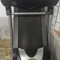 فروش فوری تعدادی وسایل منزل