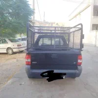 پراید وانت