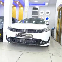 ریسپکت 2 + برگ کارشناسی + سند آماده  مدل 1404 صفر