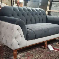 مبل پاریس قیمت تموم شده کار65میلیون بااقساط6ماه