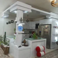 منزل همکف مناسب زوج‌جوان