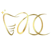 کارشناس اجرایی