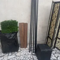 فروش دکور مغازه کفش فروشی