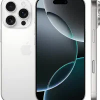16 promax اقساط با ضمانت طلا ویا چک صیادی