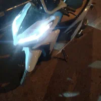 کلیک توسن فول 1403