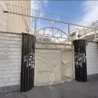 ویلایی-سه-راه-خیام-طالقانی-ملک-آباد