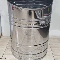 ظرف نگهداری حبوبات