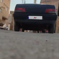 اردی|خودرو سواری و وانت|فلاورجان, |دیوار