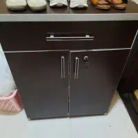 جاکفشی وراف
