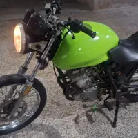 آمیکو ۱۸۶