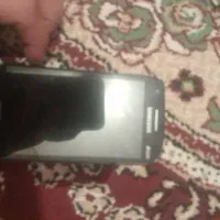 موبایل