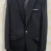 کت و شلوار مجلسی بچه گانه