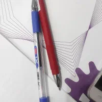 استخدام منشی