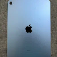 Ipad 10th gen ایپد نسل ۱۰