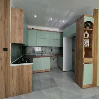 واحد ۷۵ متری/خوش نقشه/ زیر قیمت کد ۲۰۲۰