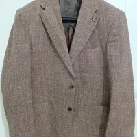 کت تکی کرم