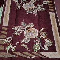 روفرشی خوش بافت