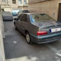خودرو