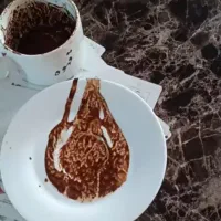 فال قهوه