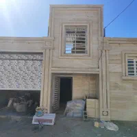 نما کار جوش کار نبشی کشی