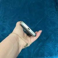 15pro|موبایل|مشهد, بهارستان|دیوار