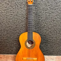 گیتار مت