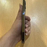 12pro max 256 zaa|موبایل|تهران, میرداماد|دیوار